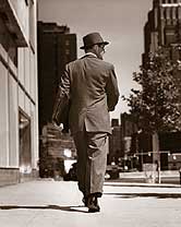 Marknadsundersökningar