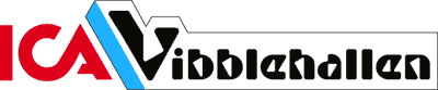 ICA Vibblehallen
